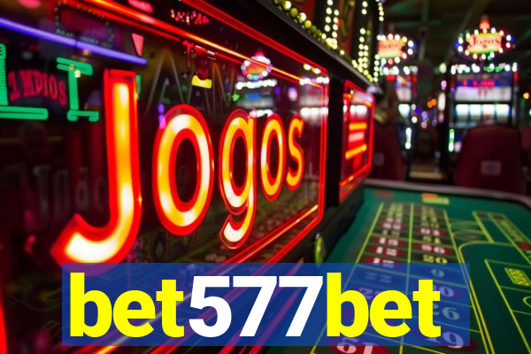 bet577bet