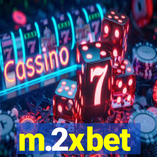 m.2xbet