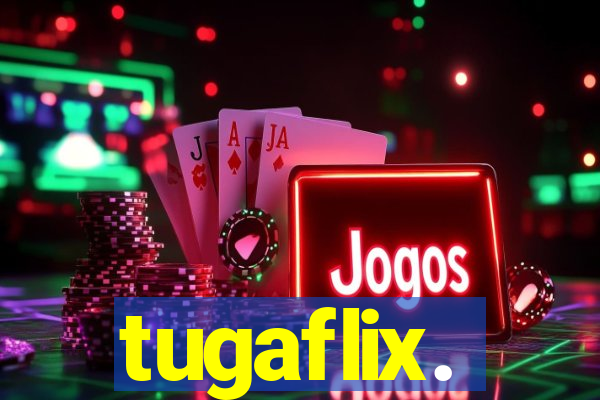 tugaflix.