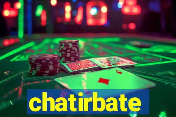 chatirbate