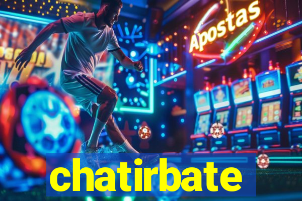 chatirbate