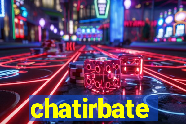 chatirbate