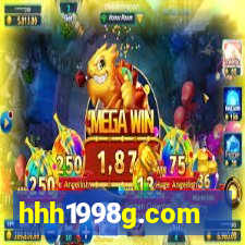 hhh1998g.com