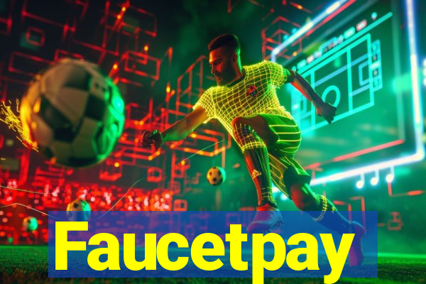 Faucetpay