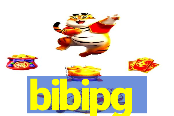 bibipg