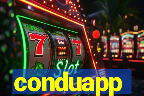 conduapp