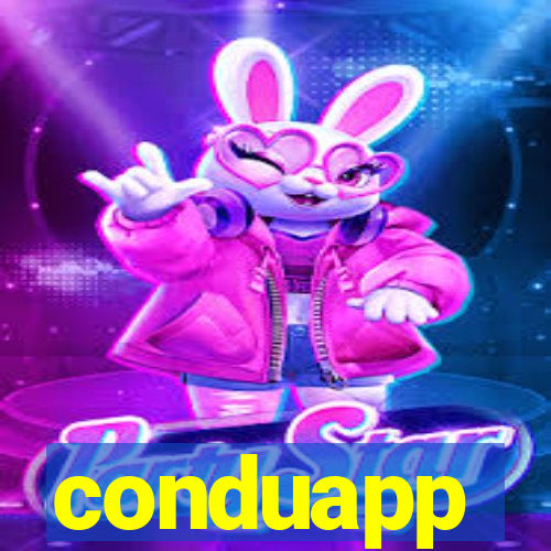 conduapp