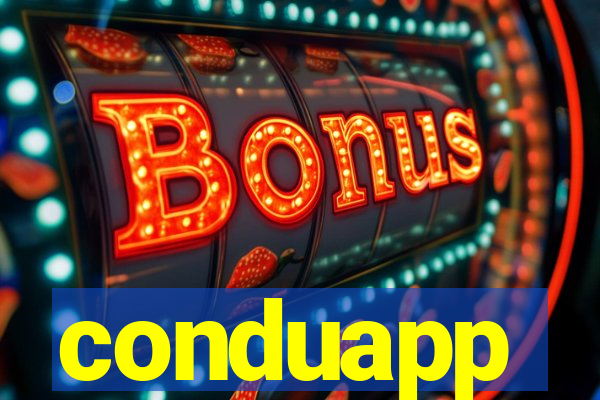 conduapp