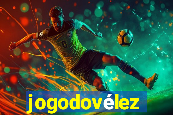 jogodovélez