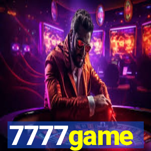 7777game