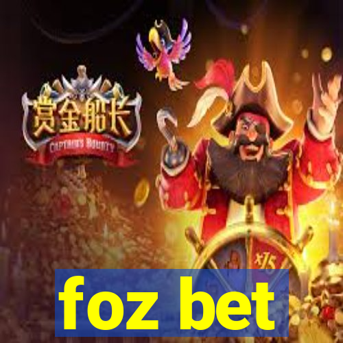 foz bet