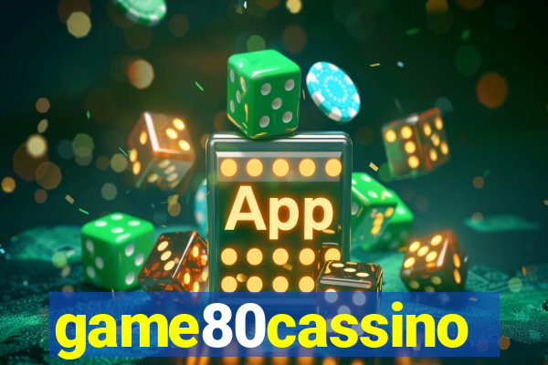 game80cassino