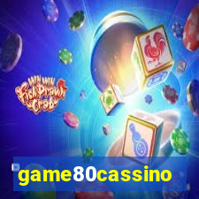 game80cassino