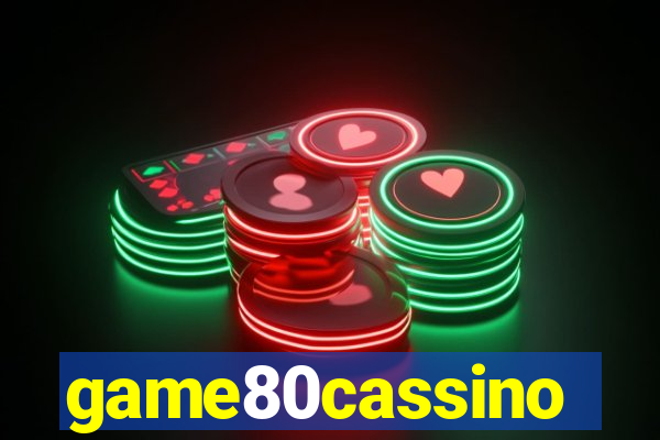 game80cassino