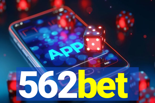 562bet