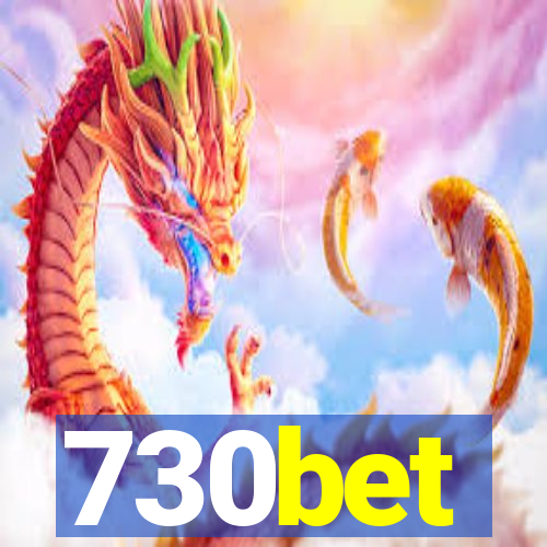 730bet