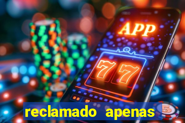 reclamado apenas por dispositivo registrado 166bet como resolver