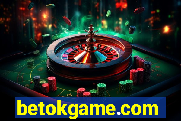 betokgame.com