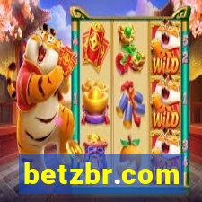 betzbr.com