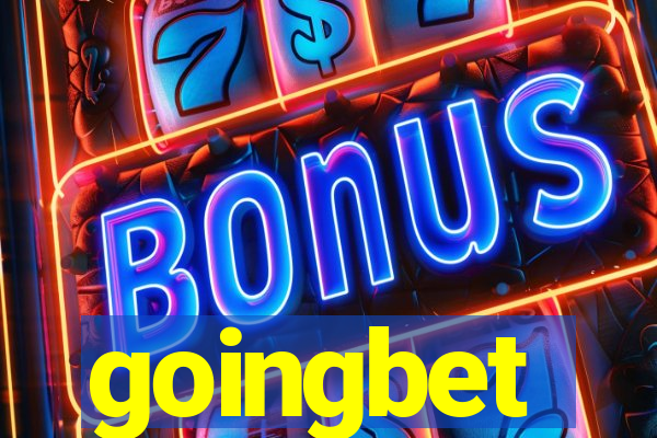 goingbet