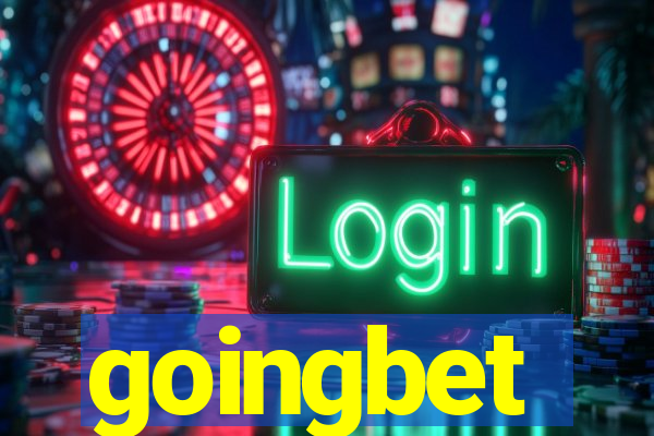 goingbet