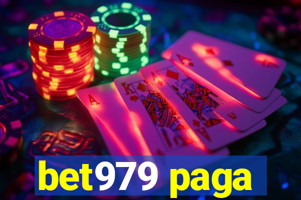 bet979 paga