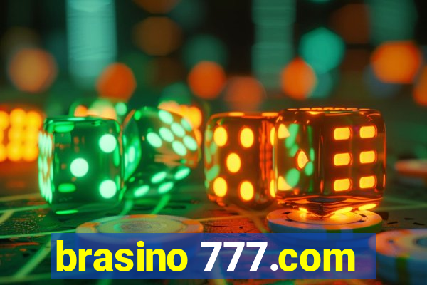 brasino 777.com