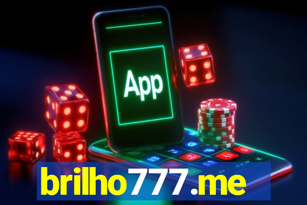 brilho777.me