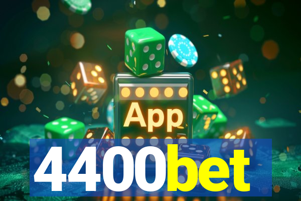 4400bet