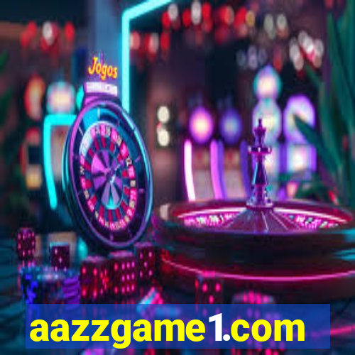 aazzgame1.com