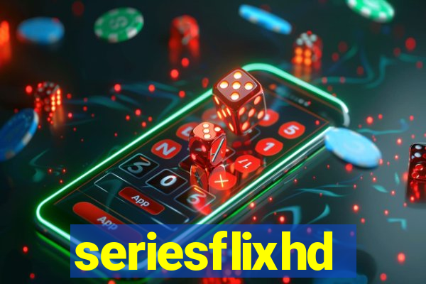 seriesflixhd