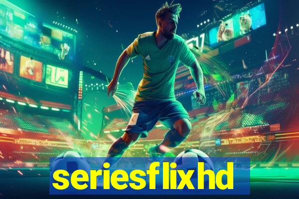 seriesflixhd