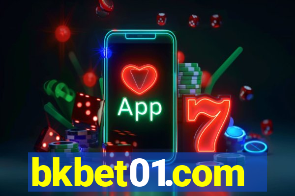 bkbet01.com