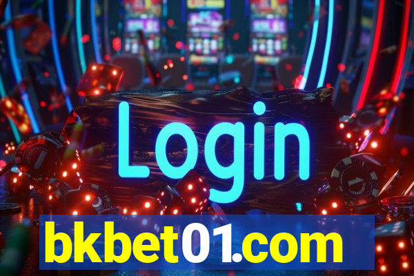 bkbet01.com