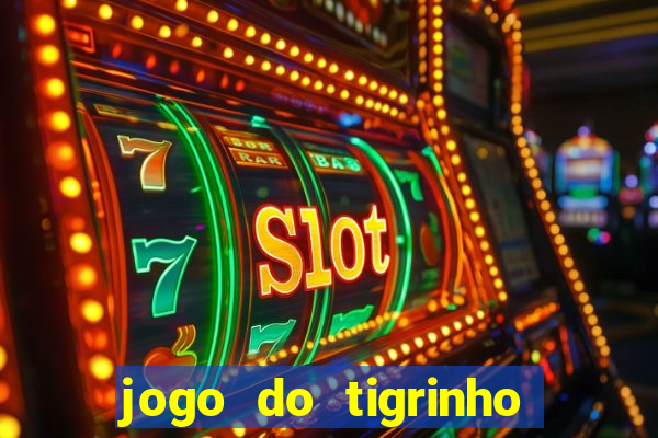 jogo do tigrinho deolane bezerra