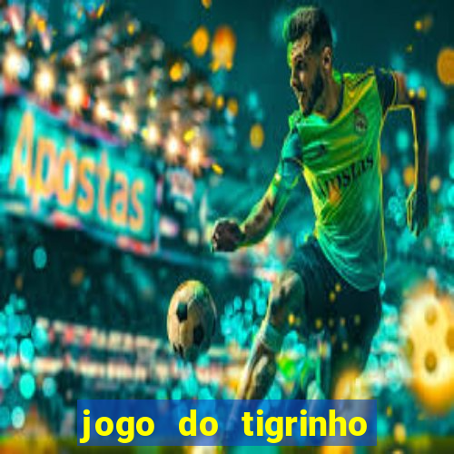 jogo do tigrinho deolane bezerra