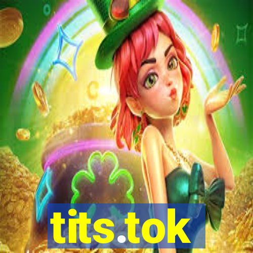 tits.tok