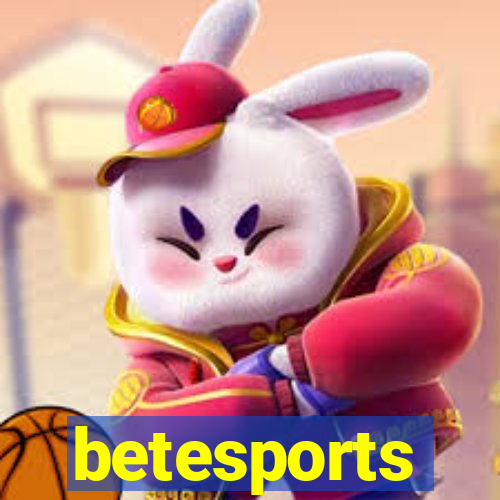 betesports