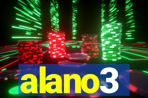 alano3