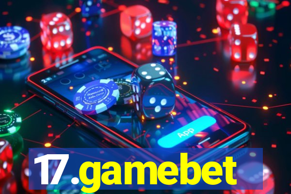 17.gamebet