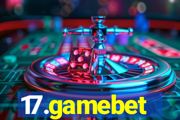 17.gamebet