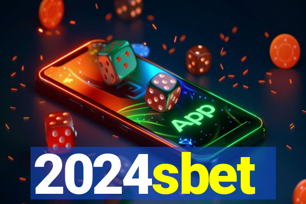 2024sbet