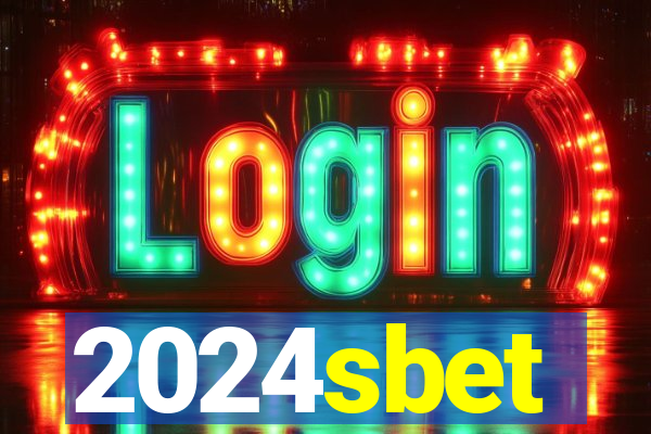 2024sbet