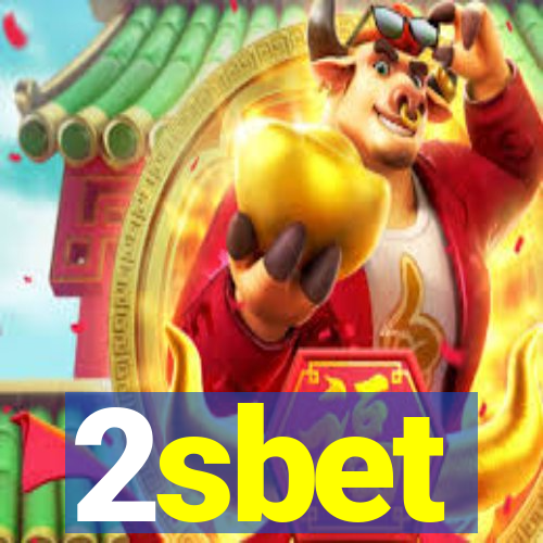 2sbet