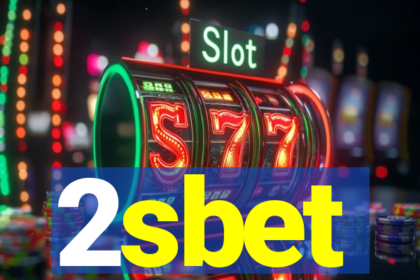 2sbet