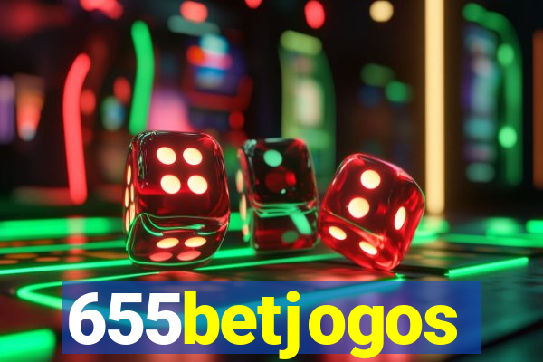 655betjogos