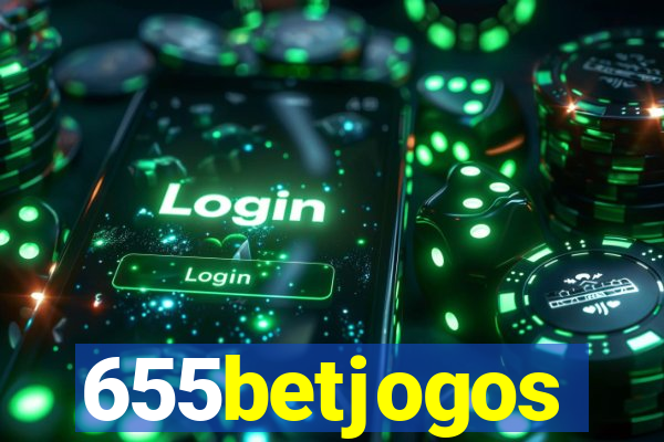 655betjogos