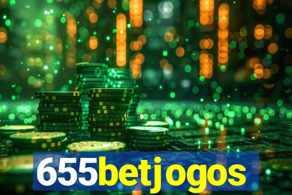 655betjogos