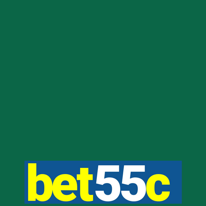 bet55c