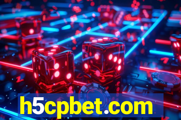 h5cpbet.com